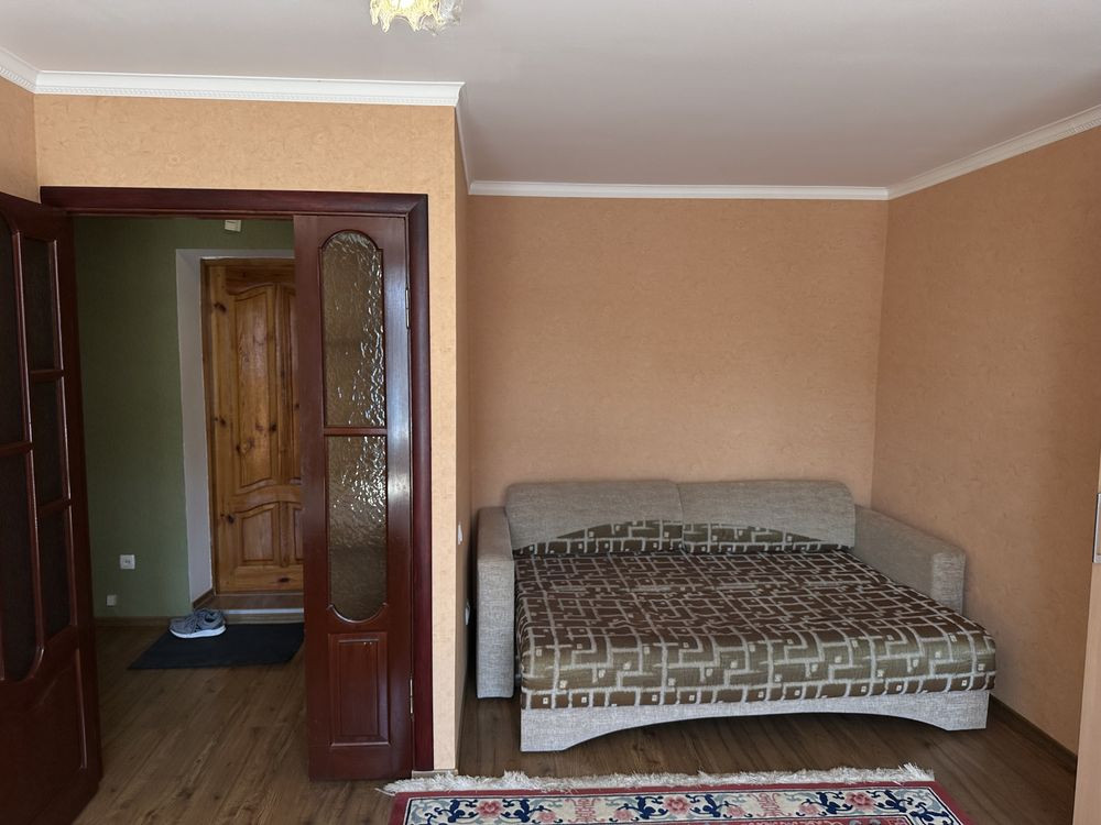 Здам однокімнатну квартиру біля ЖК Авалон. Слов’янка. Шевченка. Урожай Вінниця - зображення 7