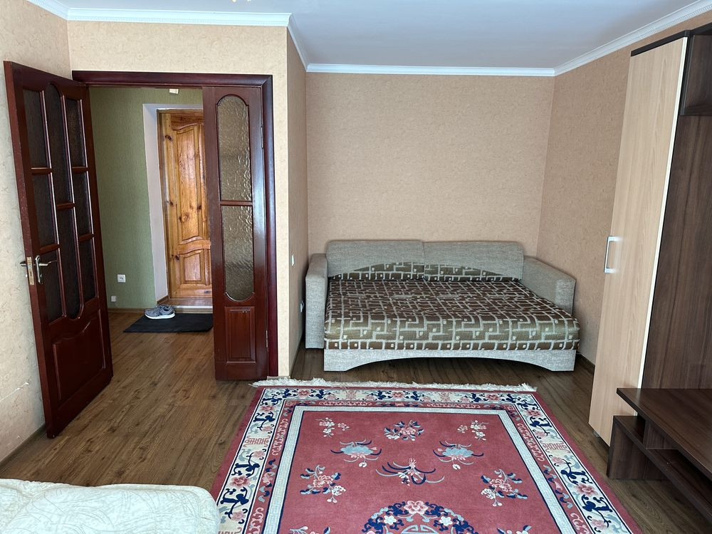 Здам однокімнатну квартиру біля ЖК Авалон. Слов’янка. Шевченка. Урожай Вінниця - зображення 4