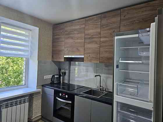 Сдам 1кв Правый берег на ул.Рабочая д.95а Дніпро