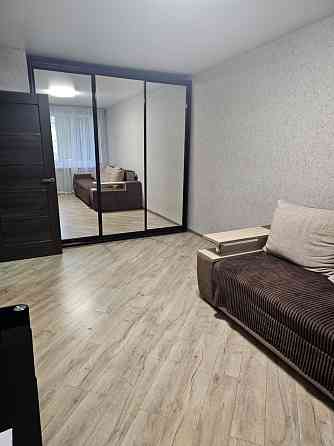 Сдам 1кв Правый берег на ул.Рабочая д.95а Дніпро