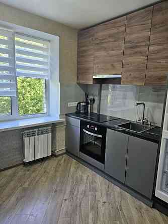 Сдам 1кв Правый берег на ул.Рабочая д.95а Дніпро