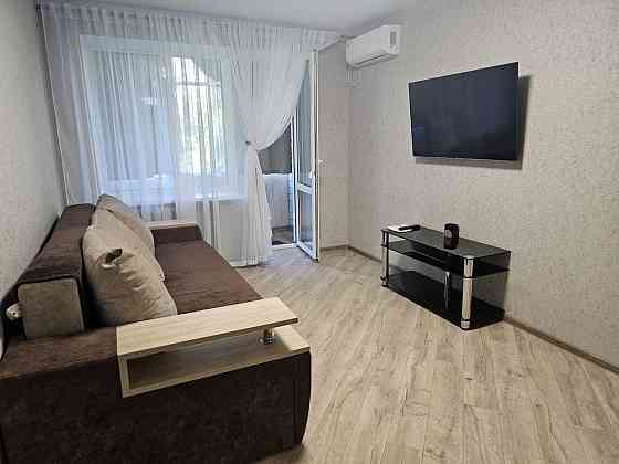 Сдам 1кв Правый берег на ул.Рабочая д.95а Дніпро