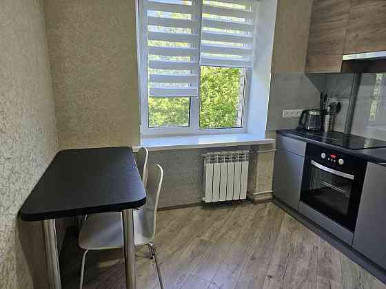 Сдам 1кв Правый берег на ул.Рабочая д.95а Дніпро