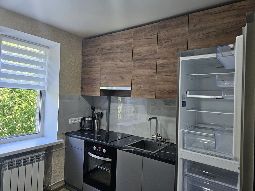 Сдам 1кв Правый берег на ул.Рабочая д.95а Дніпро - зображення 6