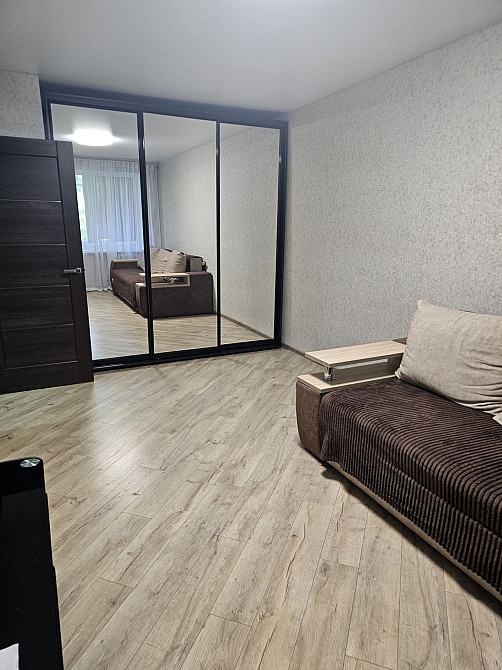 Сдам 1кв Правый берег на ул.Рабочая д.95а Дніпро - зображення 2