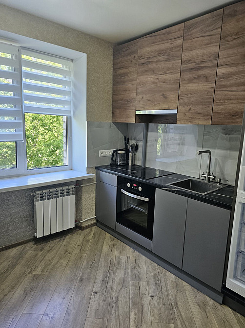 Сдам 1кв Правый берег на ул.Рабочая д.95а Дніпро - зображення 4