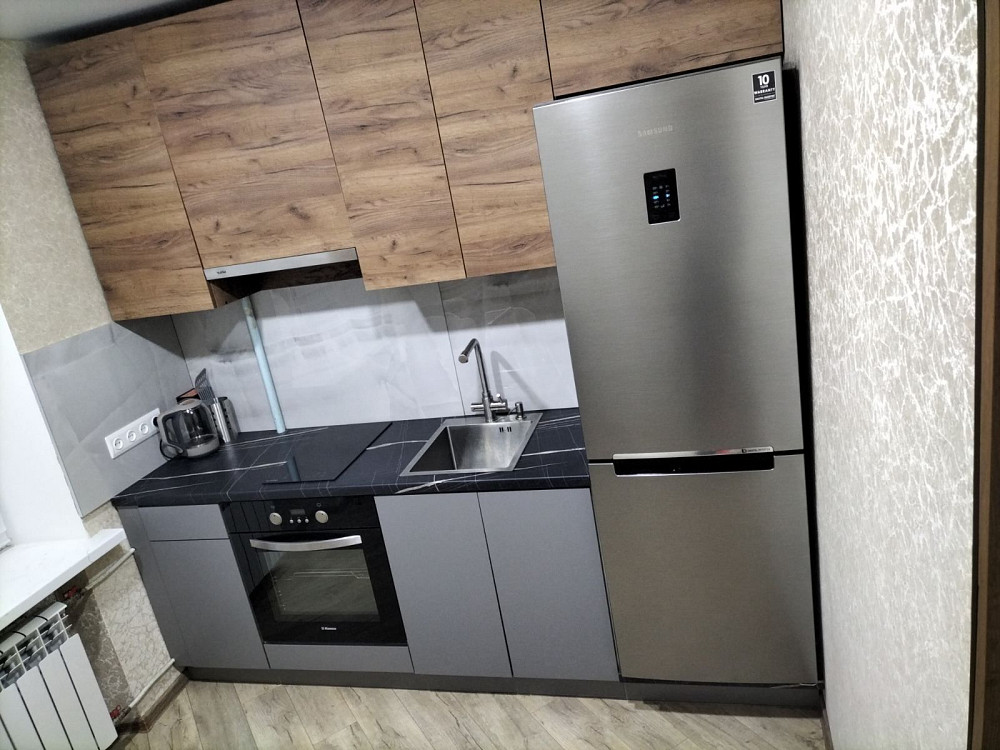 Сдам 1кв Правый берег на ул.Рабочая д.95а Дніпро - зображення 7