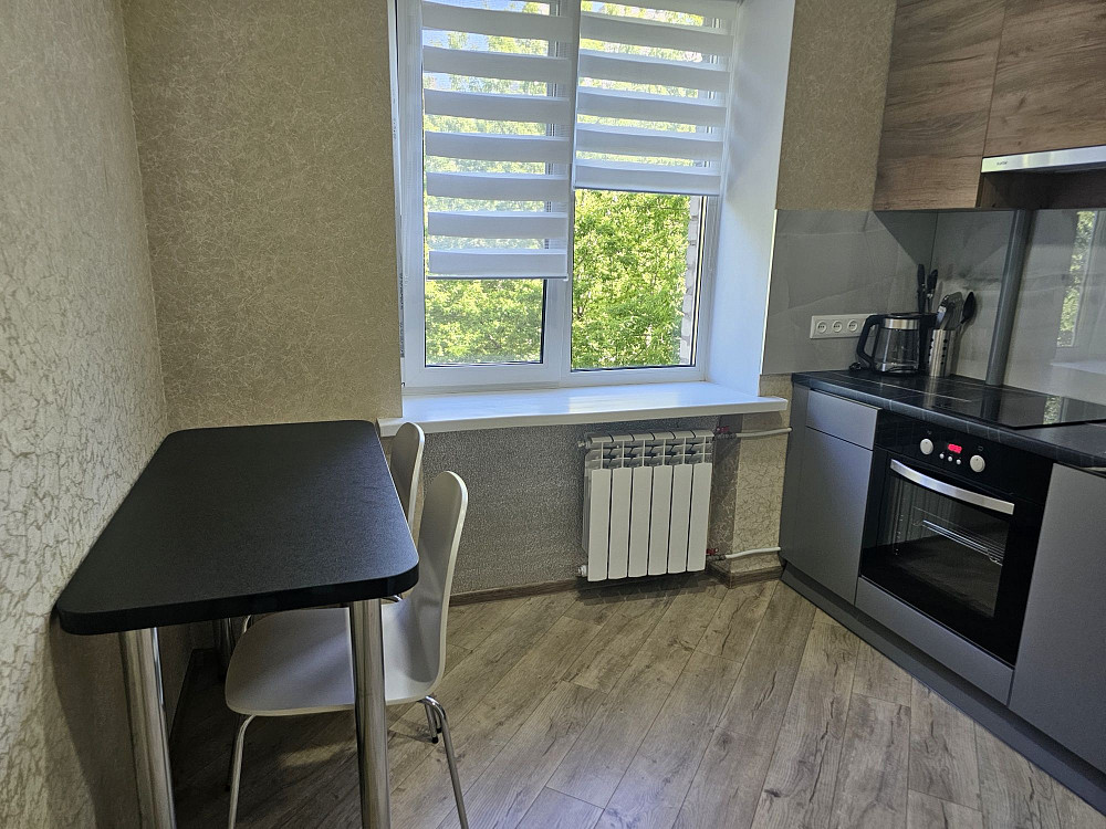 Сдам 1кв Правый берег на ул.Рабочая д.95а Дніпро - зображення 5