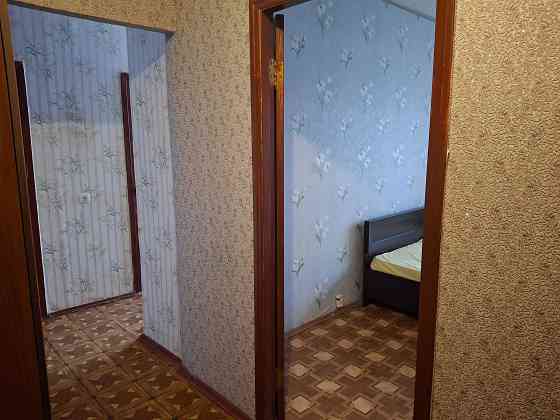 Оренда 2-кімнатної на Троєщині, пр.Червоної калини,23 Киев