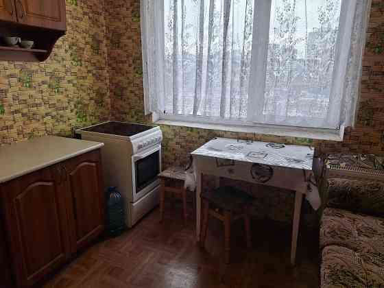 Оренда 2-кімнатної на Троєщині, пр.Червоної калини,23 Киев