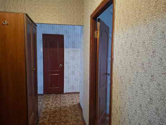 Оренда 2-кімнатної на Троєщині, пр.Червоної калини,23 Киев