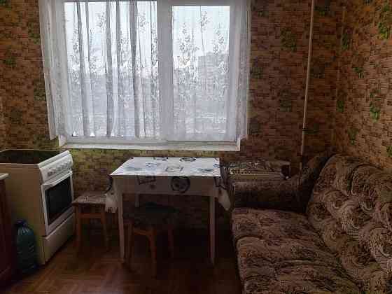 Оренда 2-кімнатної на Троєщині, пр.Червоної калини,23 Киев