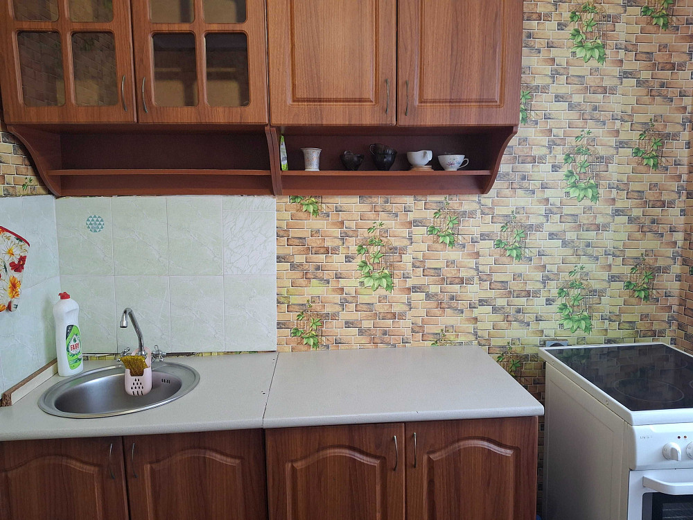 Оренда 2-кімнатної на Троєщині, пр.Червоної калини,23 Київ - зображення 8