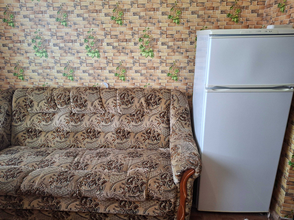 Оренда 2-кімнатної на Троєщині, пр.Червоної калини,23 Київ - зображення 6