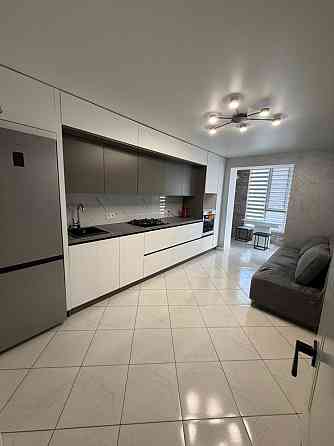 Оренда квартири вінницькі хутори 1 кімнатна Вінницькі Хутори