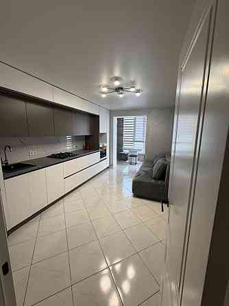 Оренда квартири вінницькі хутори 1 кімнатна Вінницькі Хутори