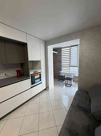 Оренда квартири вінницькі хутори 1 кімнатна Вінницькі Хутори