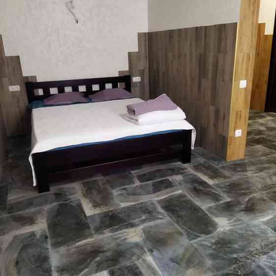 Оренда квартири потижнево помісячно Kam`ianets-Podilskyi