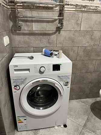 Оренда квартири потижнево помісячно Kam`ianets-Podilskyi