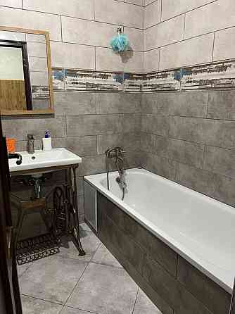 Оренда квартири потижнево помісячно Kam`ianets-Podilskyi