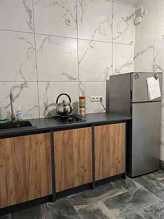 Оренда квартири потижнево помісячно Kam`ianets-Podilskyi