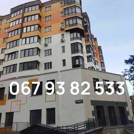 Оренда квартири потижнево помісячно Kam`ianets-Podilskyi