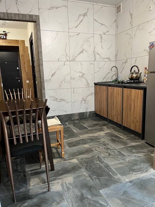 Оренда квартири потижнево помісячно Kam`ianets-Podilskyi - photo 7