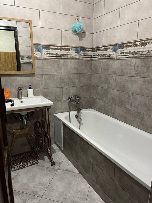 Оренда квартири потижнево помісячно Kam`ianets-Podilskyi - photo 3