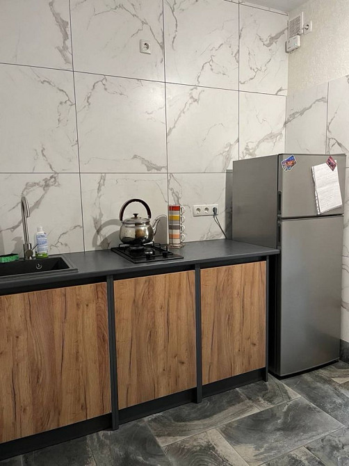 Оренда квартири потижнево помісячно Kam`ianets-Podilskyi - photo 6