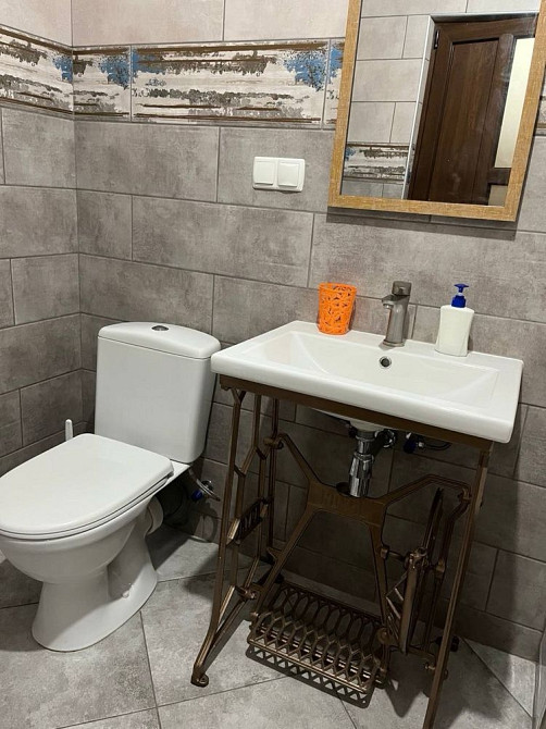 Оренда квартири потижнево помісячно Kam`ianets-Podilskyi - photo 4