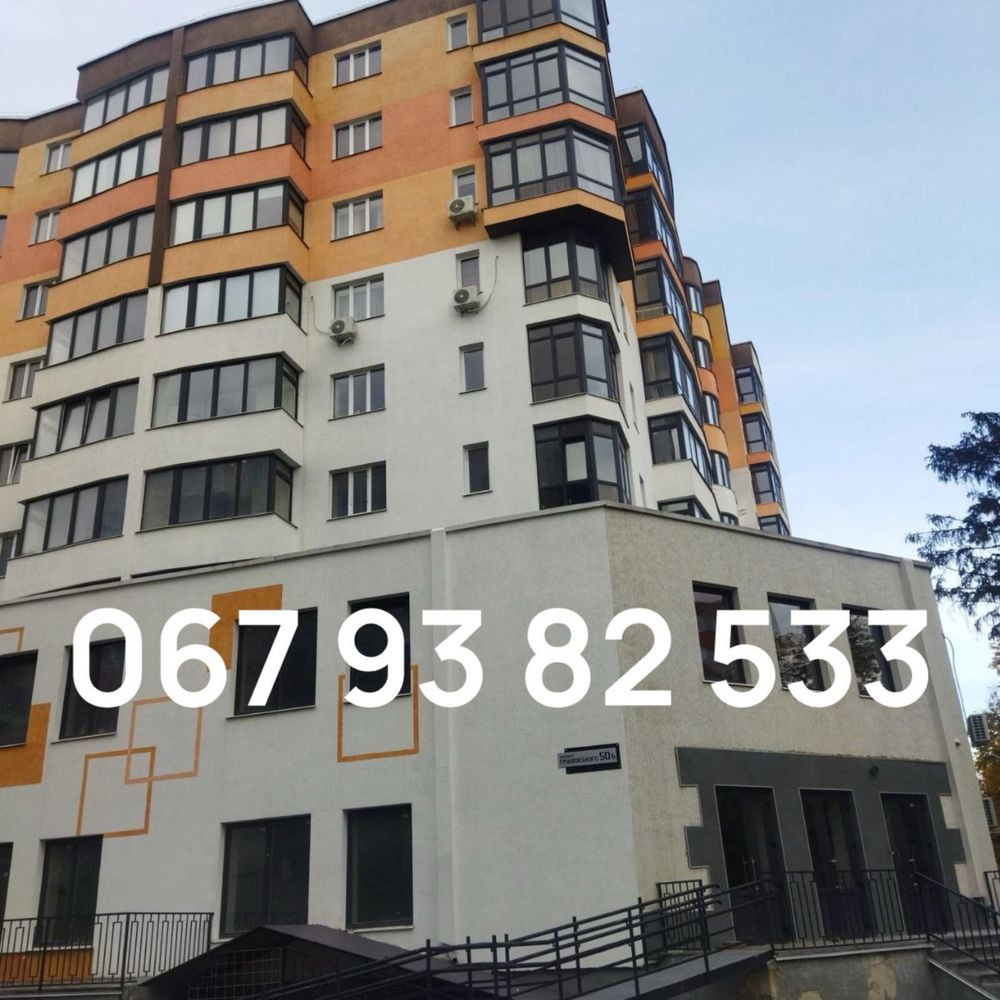 Оренда квартири потижнево помісячно Kam`ianets-Podilskyi - photo 1