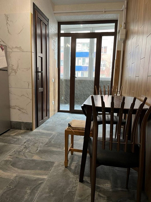 Оренда квартири потижнево помісячно Kam`ianets-Podilskyi - photo 8