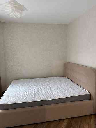 Здам квартиру в домі із закритою територією і парковкою Rivne