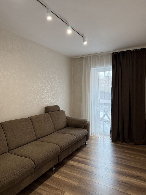 Здам квартиру в домі із закритою територією і парковкою Rivne - photo 8