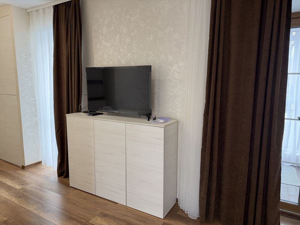 Здам квартиру в домі із закритою територією і парковкою Rivne - photo 4