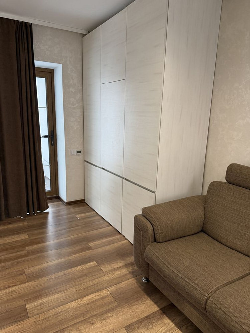 Здам квартиру в домі із закритою територією і парковкою Rivne - photo 7