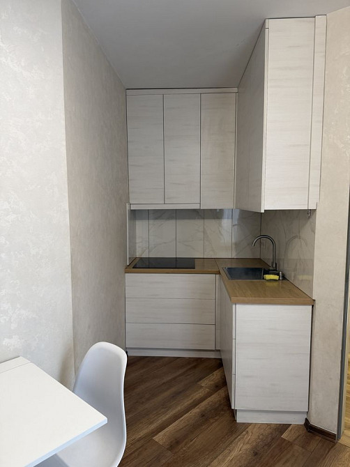 Здам квартиру в домі із закритою територією і парковкою Rivne - photo 2