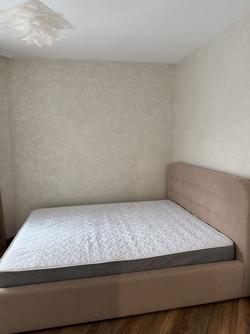 Здам квартиру в домі із закритою територією і парковкою Rivne - photo 6