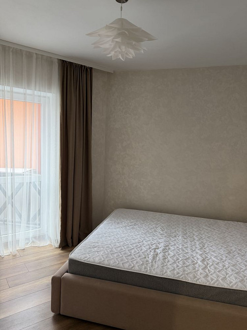 Здам квартиру в домі із закритою територією і парковкою Rivne - photo 5