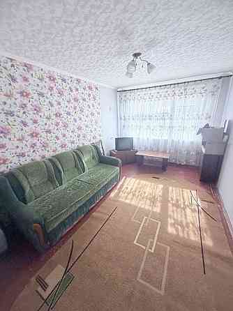 Сдам квартиру ТРК Украина Харків