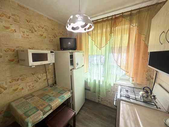 Сдам квартиру ТРК Украина Харків