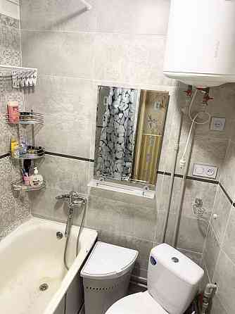 Сдам квартиру ТРК Украина Харків