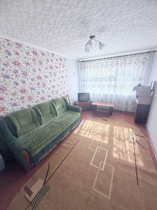 Сдам квартиру ТРК Украина Харків - зображення 5