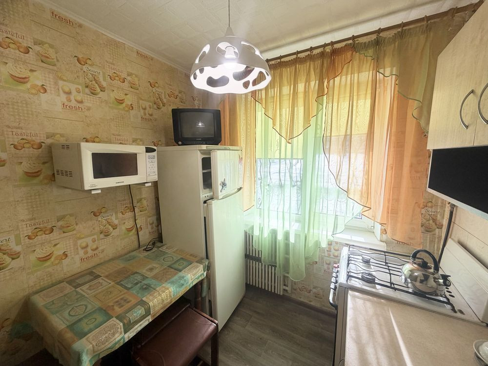 Сдам квартиру ТРК Украина Харків - зображення 2