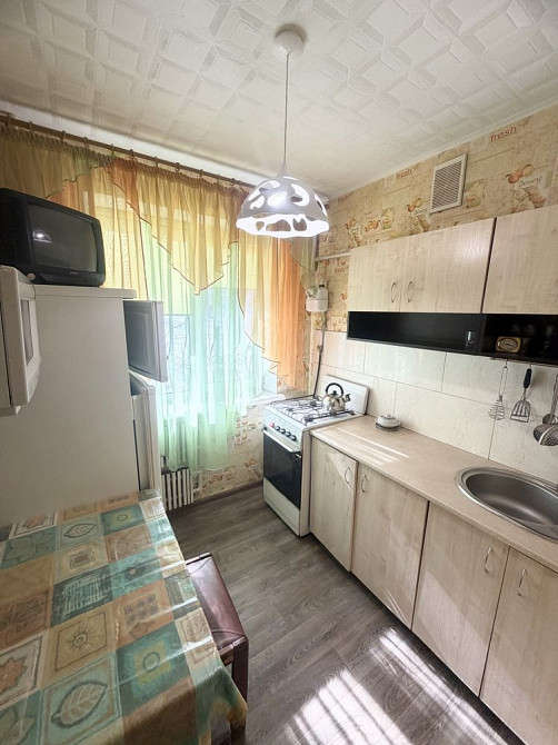 Сдам квартиру ТРК Украина Харків - зображення 1