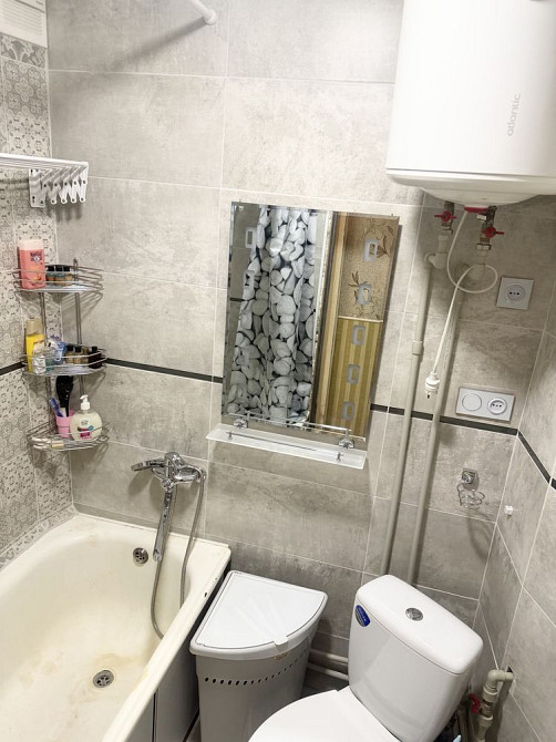 Сдам квартиру ТРК Украина Харків - зображення 3