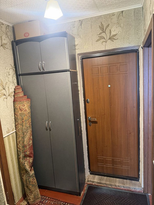 Сдам квартиру ТРК Украина Харків - зображення 4