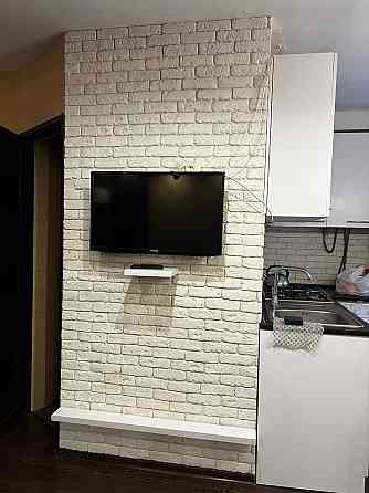 Здам 1но кімнатну квартиру Домбровського  Лесі Українки Житомир