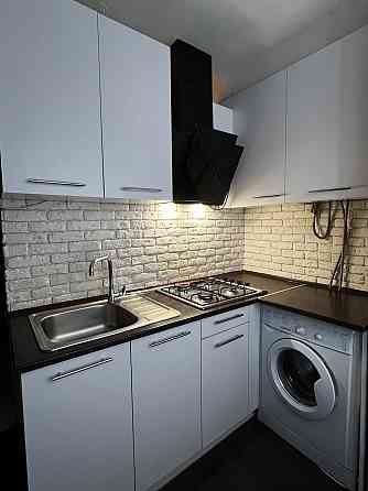 Здам 1но кімнатну квартиру Домбровського  Лесі Українки Житомир