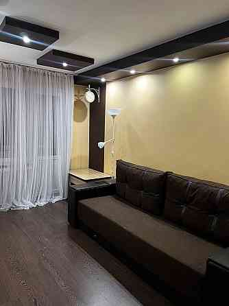 Здам 1но кімнатну квартиру Домбровського  Лесі Українки Житомир